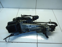 alfa romeo giulietta 2.0 jtd mjet 940a5000 hladnjak egr 0705592 m413 9