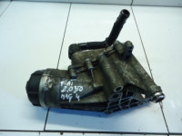 alfa romeo giulietta 2.0 jtd mjet 940a5000 poklopač filtera ulja 55235
