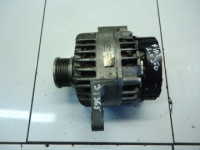 alfa romeo giulietta 2.0 jtd multijet 940a5000 alternator 1012101101 m