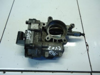 alfa romeo giulietta 2.0 jtd multijet 940a5000 klapna gasa 48cpd6 MERC