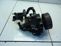 alfa romeo giulietta 2.0 jtd multijet 940a5000 pumpa visokog pritiska