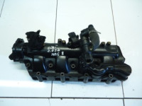 alfa romeo giulietta 2.0 jtd multijet 940a5000 usisna grana 55231271 m
