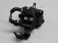 alfa romeo giulietta 2.0 jtdm m-jet pumpa visokog pritiska 55237688 04