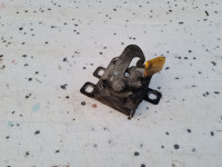 Alfa Romeo Giulietta Brava haube+sajla haube