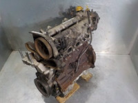 alfa romeo giulietta fiat motor 1.6 jtdm 105 km 940a3000 przebieg 118