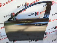 ALFA ROMEO GIULIETTA PREDNJA LEVA VRATA 2010-