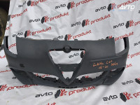 ALFA ROMEO GIULIETTA VELOCE PREDNJI BRANIK 50541741