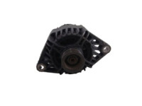 alfa romeo gt 156 147 gtv 2.0 jts alternator 46782219 90a atomrecyklin