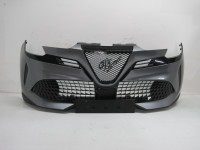 ALFA ROMEO JUNIOR  BRANIK PREDNIJ
