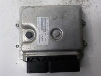 alfa romeo kompjuter računalo kompjuter računalo 51910511 d419 ca17 D4