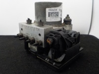 alfa romeo mito pumpa abs 0265251816 51879980 0265951710 ar955 AR955