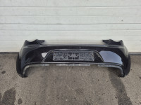 Alfa Romeo Mito zadnji branik