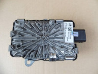 alfa romeo stelvio upravljačka reduktora mjenjača prijenosa m0103823.4