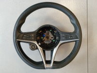 ALFA ROMEO STELVIO VOLAN