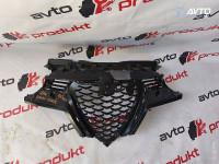 ALFA ROMEO TONALE VELOCE MASKA PREDNJOG BRANIKA 156169412