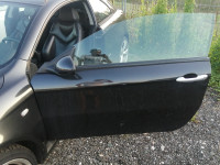 alfa romeo gt vrata lijeva i desna retrovizor lijevi i desni