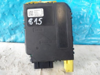 altea 1.4 tsi 1k0953549bg upravljačka snimač kata okretanja 1K0953549B
