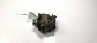 alternator 0124415041 1.4 dacia logan