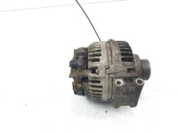 alternator 0124415041 1.6 dacia sandero