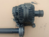 alternator 0124525016 saab 2.0 turbo ACR