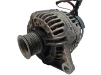 alternator 0124555005 24v - 28v cummins 7.1 dennis eagle elite 2 (2003