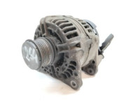 alternator 028903028d 0124325003 1.9 tdi vw volkswagen golf v (2004-20
