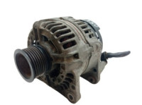 alternator 028903028d 1.8 20v audi a3 i (1996-2003) 8l 028903028D 20V