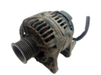 alternator 028903028d 1.8 20v seat toledo ii (1998-2005) 028903028D 20