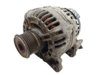 alternator 028903028e 1.9 tdi skoda fabia ii (2007-2014) 028903028E TD