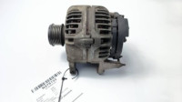 alternator 028903028e audi a3 8l 028903028E