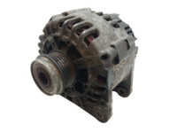 alternator 028903031a 1.9 tdi vw volkswagen passat v (1996-2005) b5 02