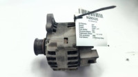 alternator 037903025n 1.4 16v skoda fabia i lift 037903025N