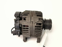 alternator 038903023 1.9 tdi seat ibiza iii