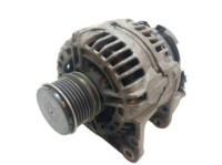 alternator 038903023l 1.9 tdi vw volkswagen golf iv (1997-2004) 038903