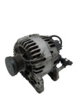 alternator 03c903023g 1.4 tsi vw volkswagen passat vi (2005-2010) b6 0