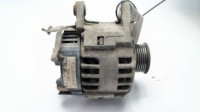 alternator 03d903025d 1.2 volkswagen polo iv 9n 03D903025D