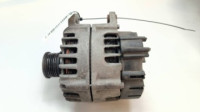 alternator 03l903016a 2.0 tdi audi a6 c7 03L903016A