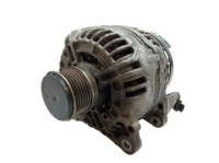 alternator 03l903023 1.6 tdi seat altea i (2004- ) 03L903023 TDI 59079