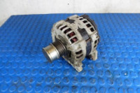 alternator 04c903023l stbdb skoda fabia iii 1.2 tb CART04C903023L