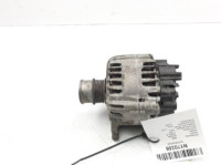 alternator 04e903015 skoda fabia iii 04E903015