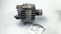 alternator 04e903015 volkswagen golf vii lift 04E903015