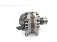 alternator 04e903015a skoda rapid 04E903015A