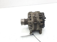 alternator 04e903015a skoda rapid 04E903015A