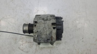 alternator 04e903015d skoda octavia iii 04E903015D
