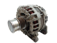 alternator 04e903024s 1.9 tdi vw volkswagen sharan i (1995-2010) 04E90