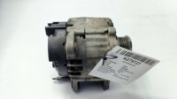 alternator 04l903021d skoda octavia iii lift 04L903021D