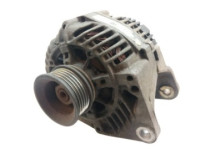 alternator 058903016b 1.8 20v audi a4 i (1994-2001) b5 058903016B 20V