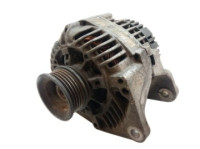alternator 058903016e 1.8 20v vw volkswagen passat v (1996-2005) b5 05