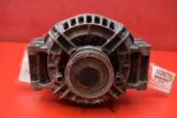alternator 06b903016p audi a4 b7 1.6 8v 102 km 04-08 m-1128271-06B9030