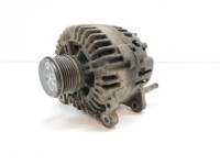 alternator 06f903023c 1.9 tdi vw volkswagen golf v (2004-2009) 06F9030